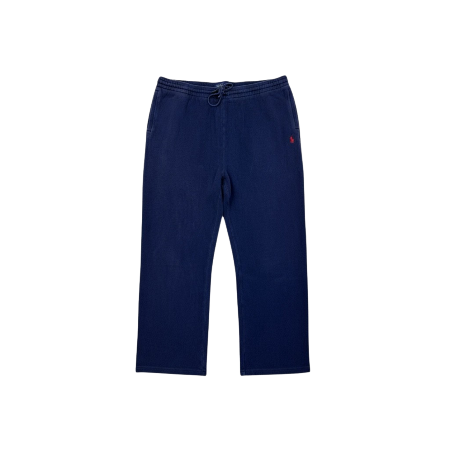 Polo Ralph Lauren Navy Sweatpants