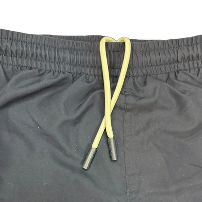 Lacoste Navy Sport Track Pants