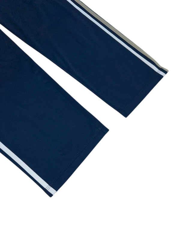 Pantalon de survêtement Adidas Marine