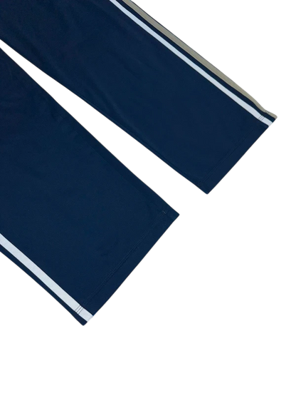 Pantalon de survêtement Adidas Marine