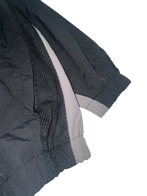 Corteiz Brazil Corteiz Track Jacket