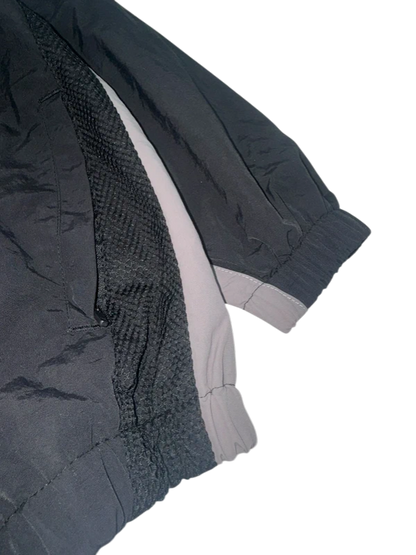 Corteiz Brazil Corteiz Track Jacket
