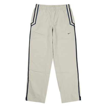 Nike Cream Track Pants