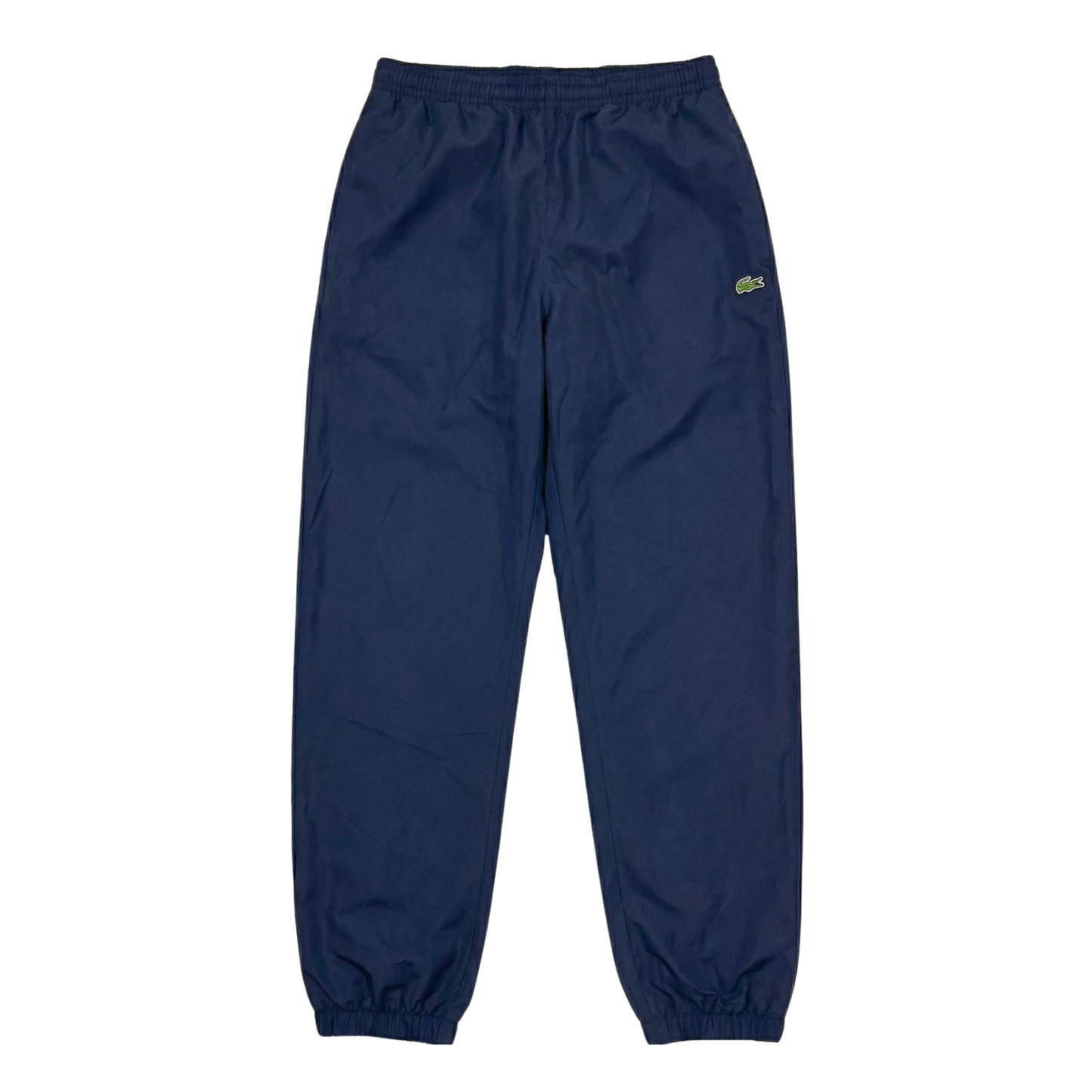 Lacoste Navy Sport Track Pants