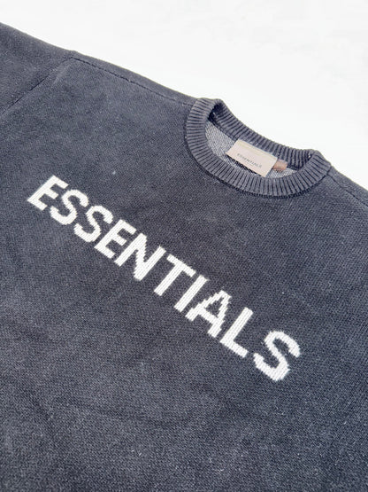 Fear of God Essentials Sweater