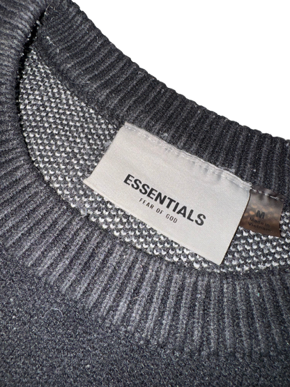 Fear of God Essentials Sweater