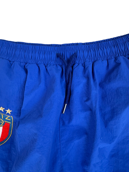 Corteiz CRTZ Italy Track Pants