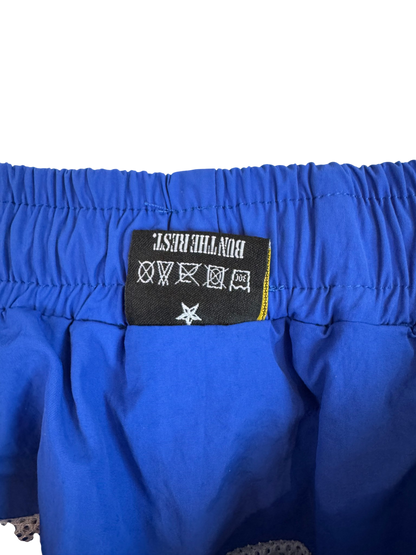 Corteiz CRTZ Italy Track Pants
