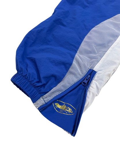 Corteiz CRTZ Italy Track Pants