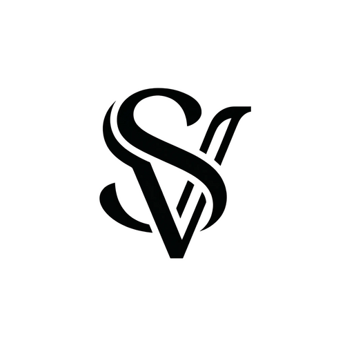 Solure-Vintage
