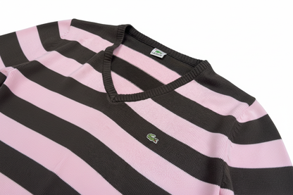 Lacoste Sweater Bild 2
