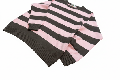 Lacoste Sweater Bild 4